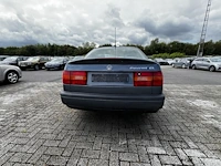 Volkswagen passat, 1995 - afbeelding 24 van  27