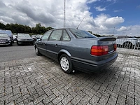 Volkswagen passat, 1995 - afbeelding 25 van  27