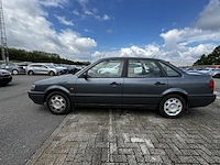 Volkswagen passat, 1995 - afbeelding 26 van  27