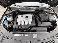 Volkswagen passat, 2007 - afbeelding 2 van  46