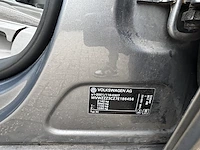 Volkswagen passat, 2007 - afbeelding 4 van  46