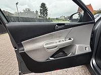 Volkswagen passat, 2007 - afbeelding 5 van  46