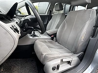 Volkswagen passat, 2007 - afbeelding 6 van  46