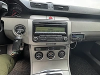 Volkswagen passat, 2007 - afbeelding 13 van  46