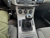 Volkswagen passat, 2007 - afbeelding 14 van  46