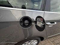 Volkswagen passat, 2007 - afbeelding 22 van  46