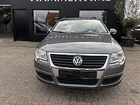 Volkswagen passat, 2007 - afbeelding 12 van  46