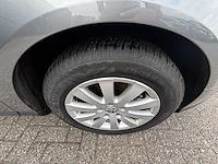 Volkswagen passat, 2007 - afbeelding 26 van  46