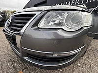Volkswagen passat, 2007 - afbeelding 27 van  46