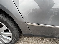 Volkswagen passat, 2007 - afbeelding 29 van  46