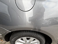 Volkswagen passat, 2007 - afbeelding 30 van  46