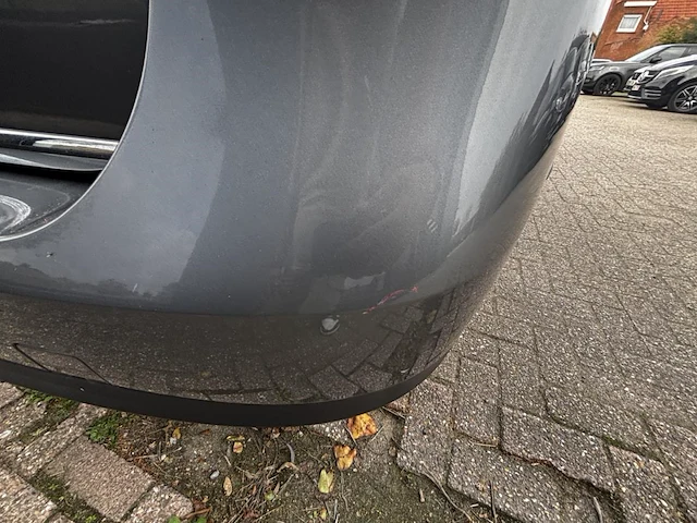 Volkswagen passat, 2007 - afbeelding 31 van  46