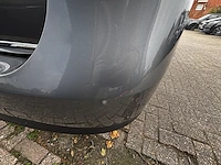 Volkswagen passat, 2007 - afbeelding 31 van  46