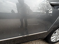 Volkswagen passat, 2007 - afbeelding 33 van  46