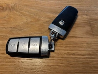 Volkswagen passat, 2007 - afbeelding 39 van  46