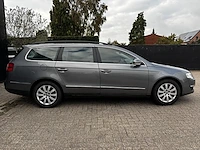 Volkswagen passat, 2007 - afbeelding 34 van  46