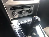 Volkswagen passat break 2,0 - afbeelding 11 van  37