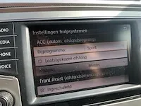 Volkswagen passat break 2,0 - afbeelding 12 van  37