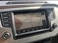 Volkswagen passat break 2,0 - afbeelding 17 van  37