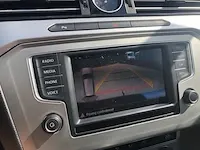 Volkswagen passat break 2,0 - afbeelding 18 van  37