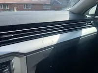 Volkswagen passat break 2,0 - afbeelding 19 van  37