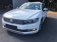 Volkswagen passat break 2,0