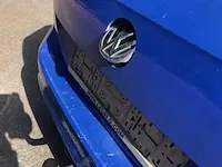Volkswagen passat break 2,0 - afbeelding 20 van  37