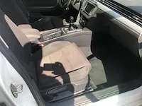 Volkswagen passat break 2,0 - afbeelding 22 van  37