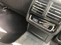 Volkswagen passat break 2,0 - afbeelding 24 van  37