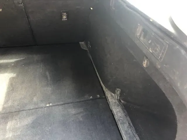 Volkswagen passat break 2,0 - afbeelding 25 van  37
