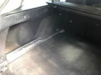 Volkswagen passat break 2,0 - afbeelding 26 van  37