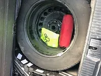 Volkswagen passat break 2,0 - afbeelding 27 van  37