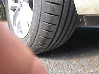 Volkswagen passat break 2,0 - afbeelding 29 van  37
