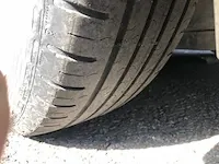 Volkswagen passat break 2,0 - afbeelding 30 van  37