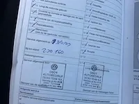 Volkswagen passat break 2,0 - afbeelding 31 van  37