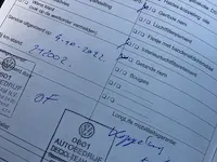 Volkswagen passat break 2,0 - afbeelding 32 van  37