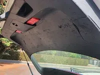 Volkswagen passat break 2,0 - afbeelding 36 van  37