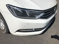 Volkswagen passat break 2,0 - afbeelding 7 van  37