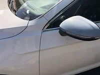 Volkswagen passat break 2,0 - afbeelding 8 van  37