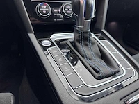 Volkswagen passat gte 1.4 tsi plug in, 2016 - afbeelding 2 van  18