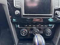 Volkswagen passat gte 1.4 tsi plug in, 2016 - afbeelding 3 van  18