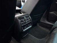 Volkswagen passat gte 1.4 tsi plug in, 2016 - afbeelding 5 van  18