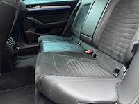 Volkswagen passat gte 1.4 tsi plug in, 2016 - afbeelding 6 van  18