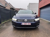 Volkswagen passat gte 1.4 tsi plug in, 2016 - afbeelding 11 van  18