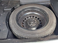 Volkswagen passat sw 2.0 tdi highline dsg 136 at, 2007 - afbeelding 2 van  35