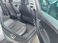 Volkswagen passat sw 2.0 tdi highline dsg 136 at, 2007 - afbeelding 3 van  35