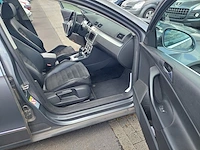 Volkswagen passat sw 2.0 tdi highline dsg 136 at, 2007 - afbeelding 5 van  35