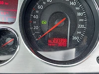 Volkswagen passat sw 2.0 tdi highline dsg 136 at, 2007 - afbeelding 6 van  35