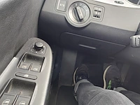 Volkswagen passat sw 2.0 tdi highline dsg 136 at, 2007 - afbeelding 10 van  35