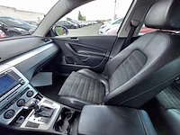 Volkswagen passat sw 2.0 tdi highline dsg 136 at, 2007 - afbeelding 15 van  35